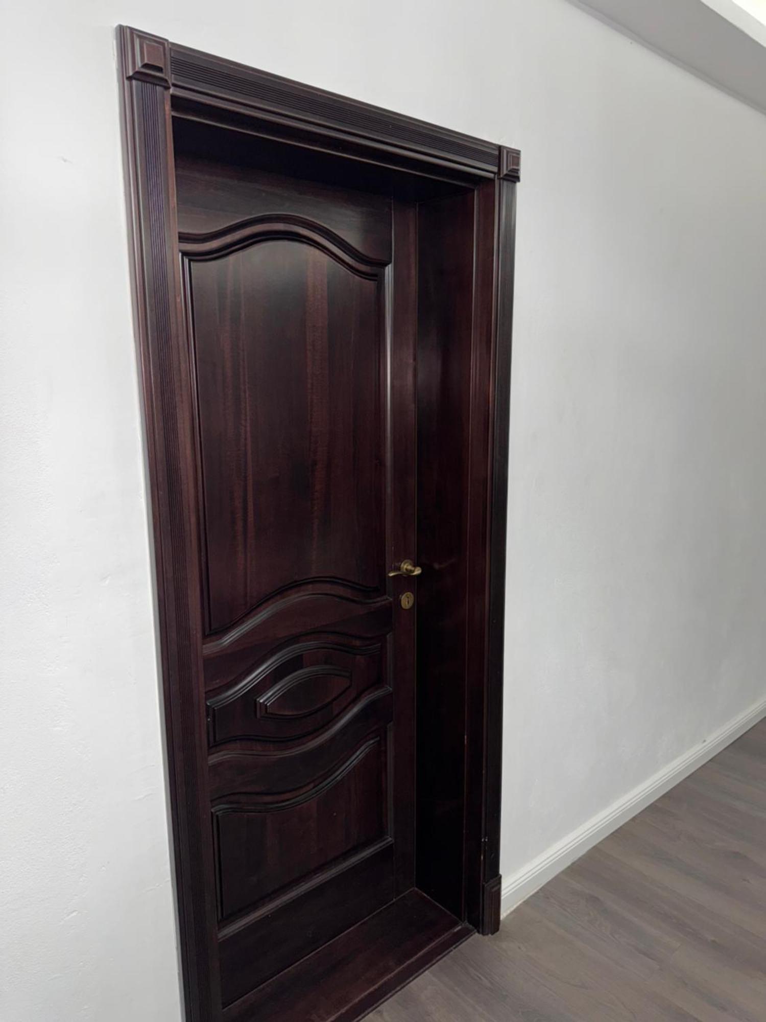 Casa Casy Villa Oradea Eksteriør bilde
